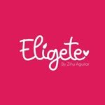 Foto de perfil de Elígete